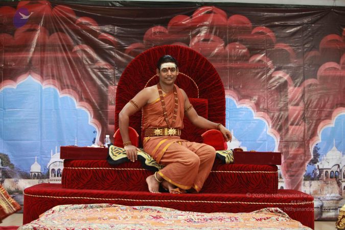 20121016 Photo 1237 1K6QKiYdi3EOyMj5RV1nUGiH5jkChaTbV.JPG