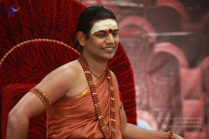 20121016 Photo 1239 1dhyJ43IlMNCTNs5IWAx0KJJBfJZM42ar.JPG