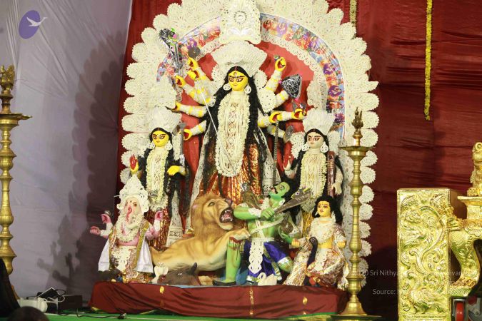 20121016 Photo 1250 10bjaUVZFFS pATN3sNcaGtoS0xx5c2wQ.JPG