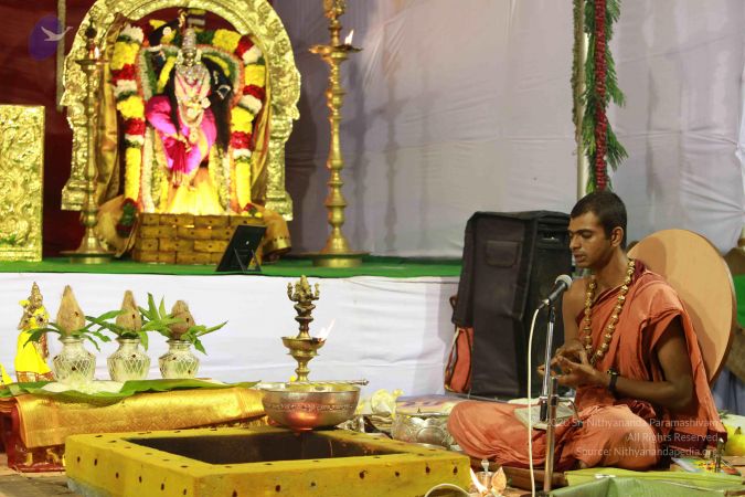 20121016 Photo 1261 1fWwLiVau2YX95NZimwehILspMlOw6BrY.JPG