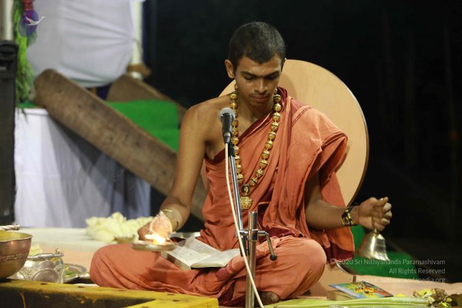 20121016 Photo 1264 1-abu5mA1nQdMm-MFrjsct4cLFebun7-B.JPG