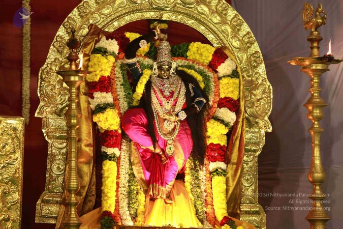 20121016 Photo 1265 17iptZGkHd6n KbNHlinBb5IytUO0u5H9.JPG