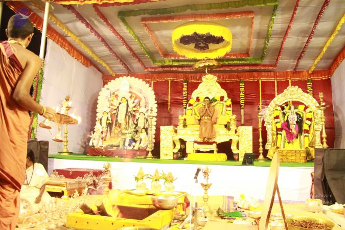 20121016 Photo 1267 1W5D1yvOOUgPJf hflT HuO7VWdjl9fpR.JPG