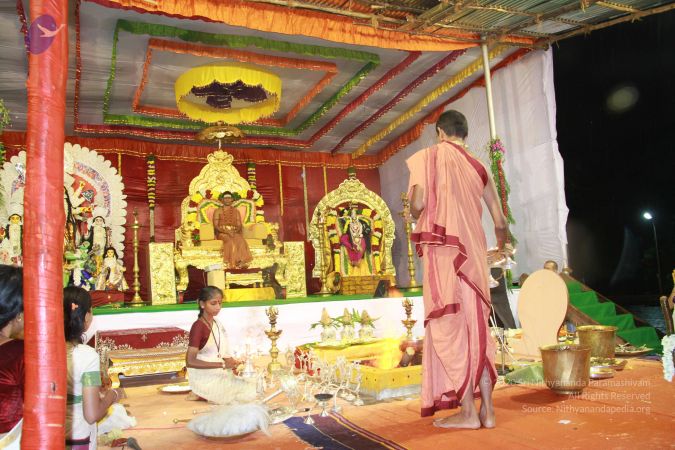 20121016 Photo 1270 1cTTDklNkuFwInFtWTbbSui5yE61wlPRQ.JPG