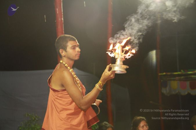 20121016 Photo 1273 1gLHhErJBYlSPOIREjbJrcDQbTm UDZ7Q.JPG