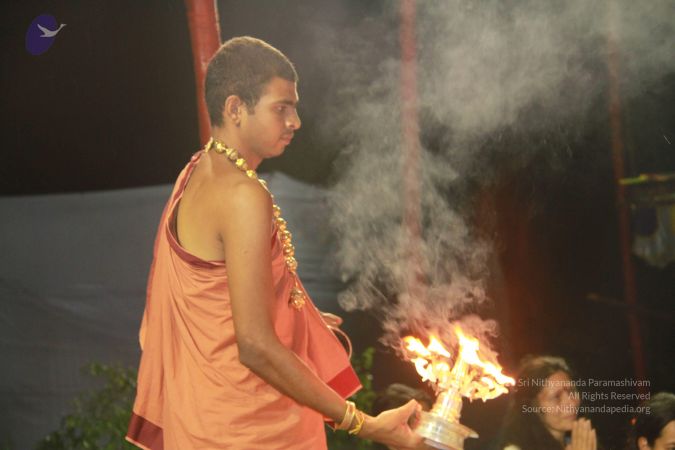 20121016 Photo 1274 1a8UTGxrB-0R4t0NH5bJkkfQ2GYfYE8rw.JPG