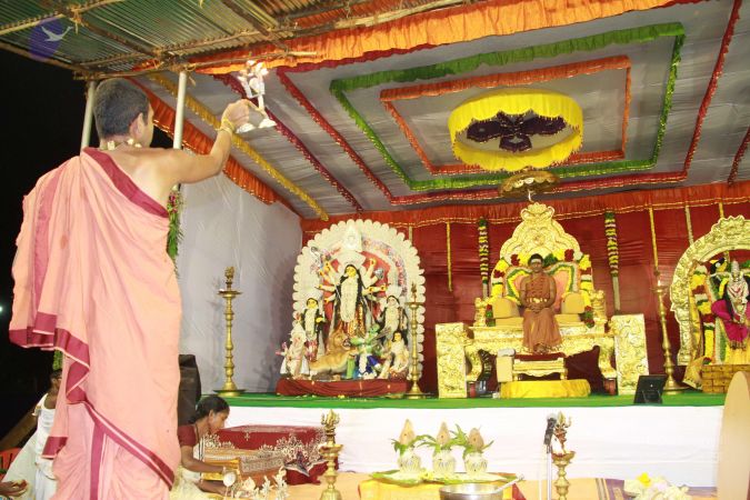 20121016 Photo 1280 1hWdo3A4QjzoHXqTK7WiH6-yuehizn5OS.JPG