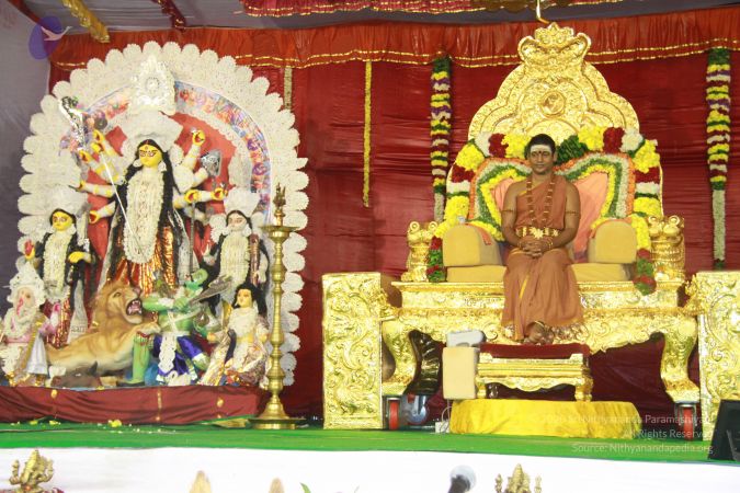 20121016 Photo 1281 1C78yakdROylC7MnZxPgzB5PSZ OhADtM.JPG