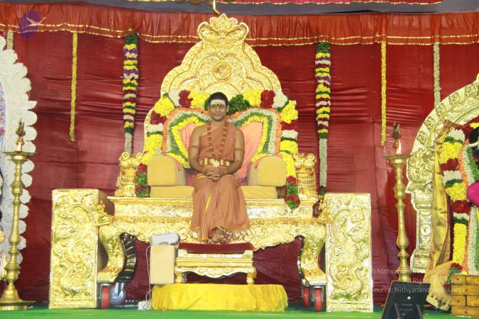 20121016 Photo 1285 1zmTdDLFlvgJoHfvseXQj2eAVRi6BagqR.JPG