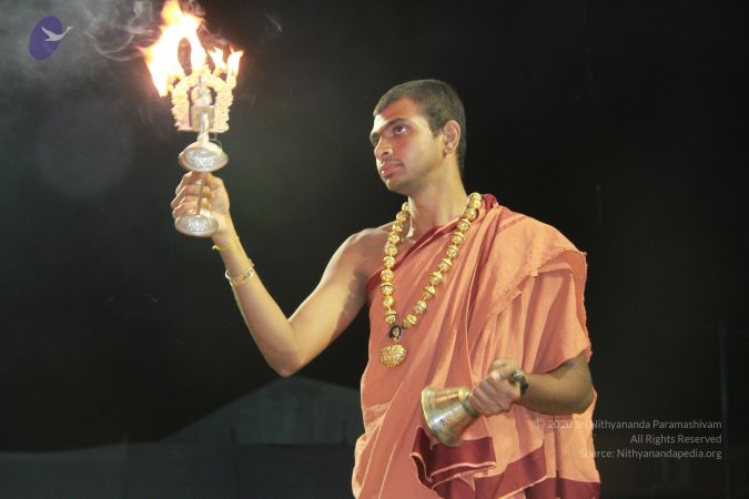 20121016 Photo 1290 1gFmW1z0XwdFLtsXqxeekzhzZwr3ilIyD.JPG