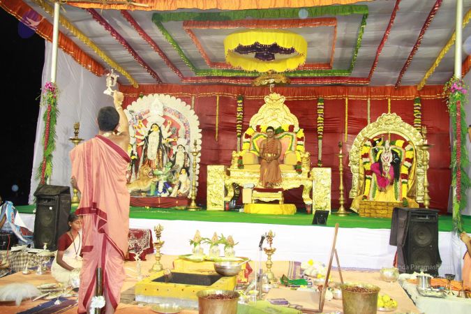 20121016 Photo 1294 1mwk2BeRjIHyDxmfQR4mDiaWf9iVltvdA.JPG