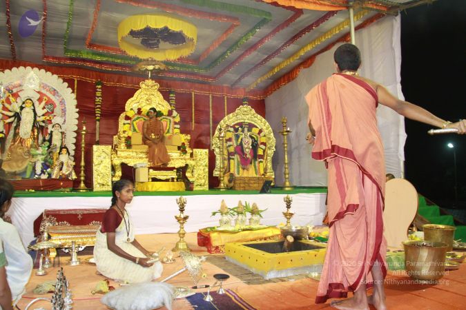 20121016 Photo 1302 1zjSuWOUoP6vXq0ArVuyZgVG8iRWqp4MX.JPG