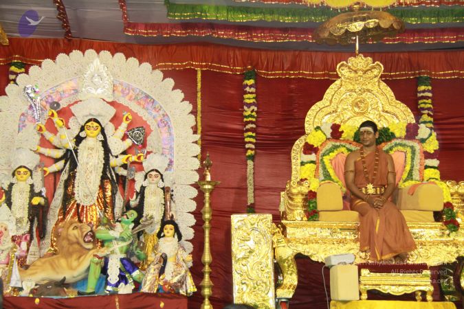 20121016 Photo 1304 1w9qo596AYfzXJoW6zu3jYzNkrg8pTubn.JPG