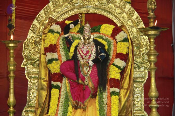 20121016 Photo 1310 1lSOi46iZAnHA606mFkDXwiOMr13EOiC6.JPG