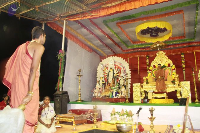 20121016 Photo 1312 136tLPeX6OgAUNIy1EhaR7 2Nqbp6nfRX.JPG