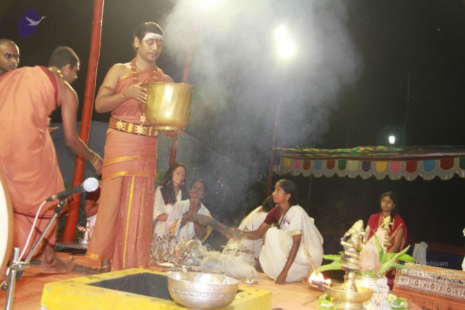 20121016 Photo 1319 1TUG8meNt2qNsLaxVCb91XSR78miiy4Fq.JPG