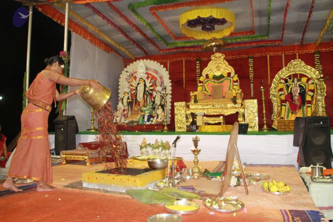 20121016 Photo 1330 1e2ET7g7ZuPlpDgI-4YlHpPuEC84KbYvM.JPG