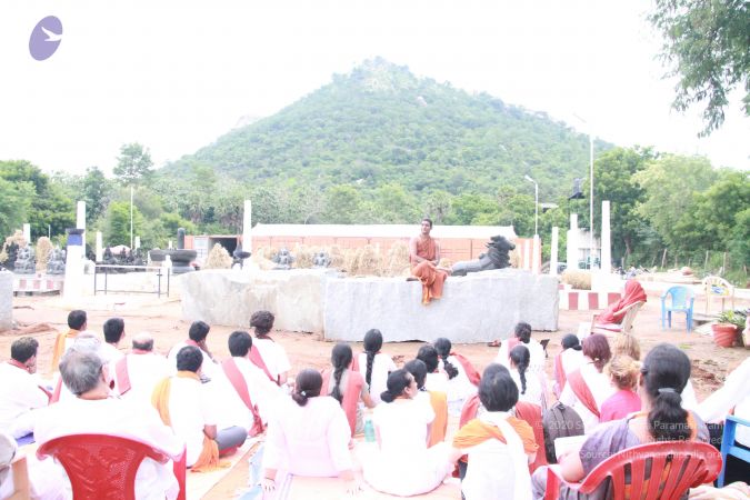 20121017 Photo 1190 1GxvEjURWhWMR jBkf9VoqQUHVS2we7Ex.JPG