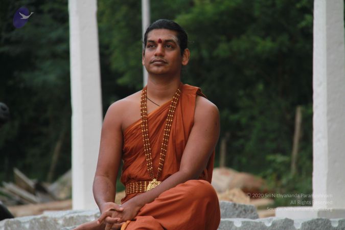 20121017 Photo 1203 1ALs7AG-UvrmNxMW9dMBFv kED1i9gZDI.JPG