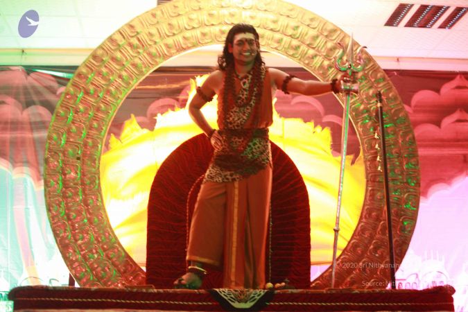 20121017 Photo 1352 1tngmJ3FXAsftI2guBWupSTxyiqt0Axos.JPG