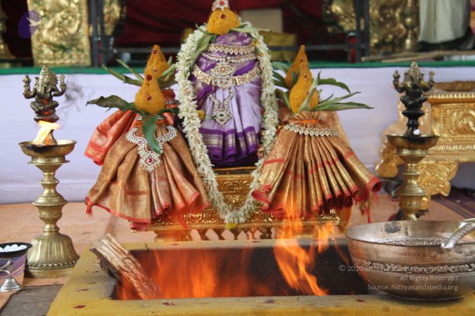 20121018 Photo 1000 1 HwGjJrYFlUp6iYq0gb3IzX5psvQRTs8.JPG