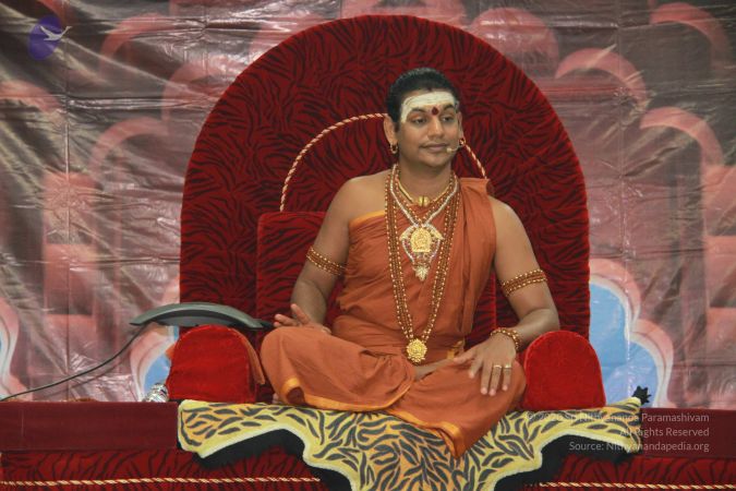 20121018 Photo 1005 1sSVL1saK qDZtcaIJFmdP Dq5GTbgHEL.JPG