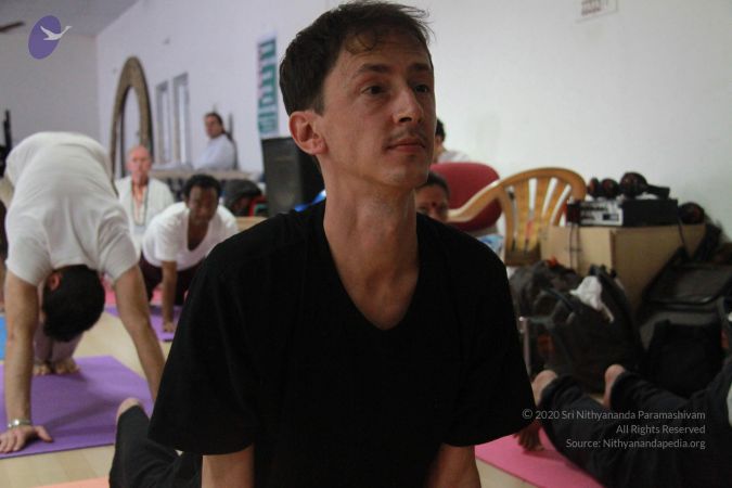 20121018 Photo 1007 1UYZbeCNN y85BqvTsTisr-Wd v53kZ4I.JPG