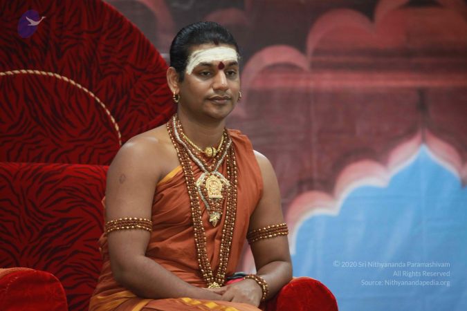 20121018 Photo 1010 1nyLplcDDH018QTzVx9mbmkAjjOJn9xEA.JPG