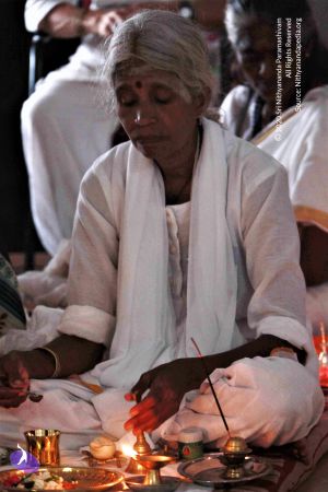 20121018 Photo 1012 16ItTev9p4lFUi7CtTgMBezEv 4kdXiSl.JPG