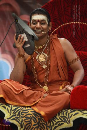 20121018 Photo 1014 1QDbqqArf0f3qUY70ysD8Tx5QQ6Asbr6k.JPG