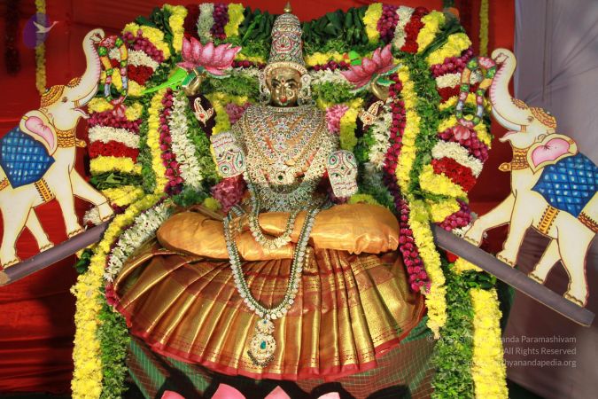 20121018 Photo 1014 1gTVGDJX1ty-dwh4oRqxqwsUPH3hyqezl.JPG