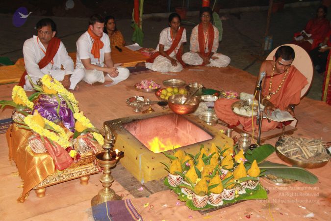 20121018 Photo 1030 1ODpIGZGBwx9ABa2GUqJAa- k8IEP60Dc.JPG