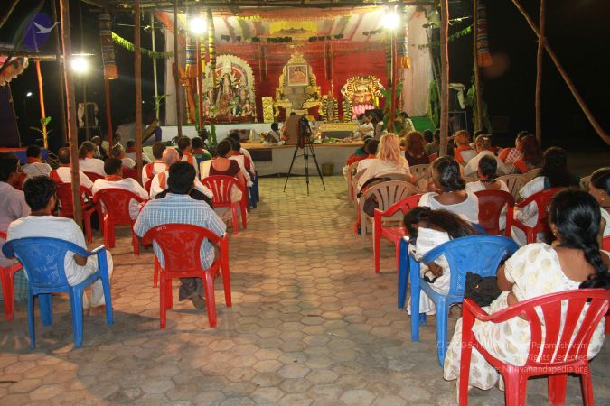 20121018 Photo 1034 1wPnG90AtPMrWwrjsrLuBtyRD5W625uTS.JPG