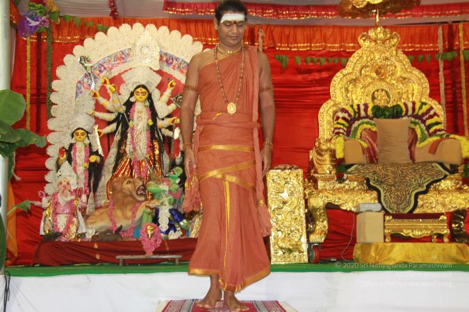 20121018 Photo 1037 12EeDuGkSl4tTYdoPYYPVFOINmadFc dC.JPG