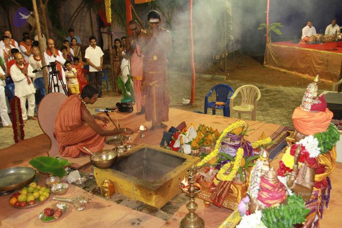 20121018 Photo 1040 1MkC6DPbx6EFrbsLr9JrVbKBdkN-WrP51.JPG