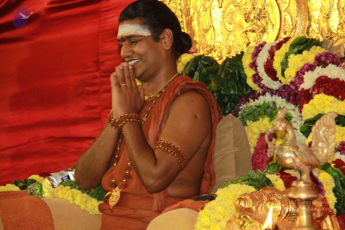 20121018 Photo 1046 1dGCxAF8Efr4hppWBMDz5g81nOZe xXE8.JPG