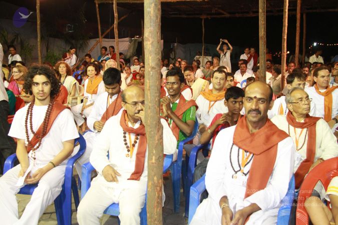 20121018 Photo 1052 1dvL2cTWGWejbtEVS2CIfCpaYGWJjbxae.JPG