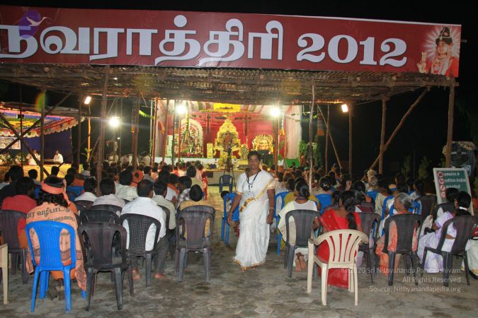 20121018 Photo 1067 1qUgQ3uzt7GvEs5mj4bGWU6O4SKO10yUW.JPG