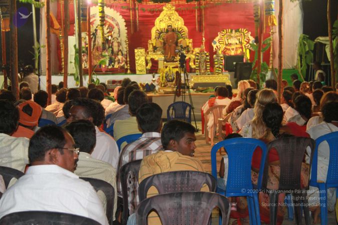 20121018 Photo 1069 1Ohp7ylOhy 38 BGVrRgbQFzSMwkMBqvX.JPG