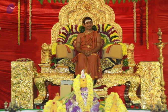 20121018 Photo 1070 1iKozHTxXTTUwrW4xbqQWFBqev4mQhPuc.JPG