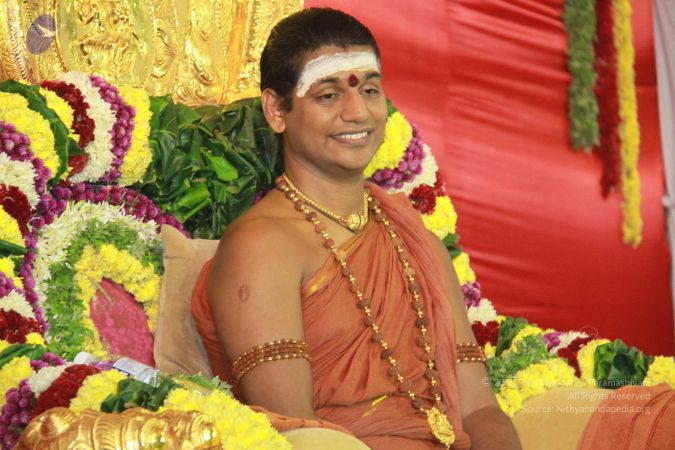 20121018 Photo 1079 1ofgGZJy8lKd3M MRGdVjA66B272OVwI5.JPG