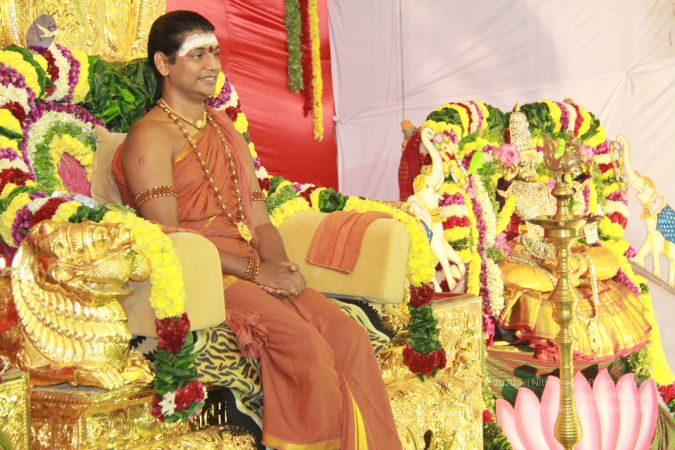 20121018 Photo 1080 15d9cV8hPxQ8Ks0JZadPVYzc0nT4Q8wZP.JPG