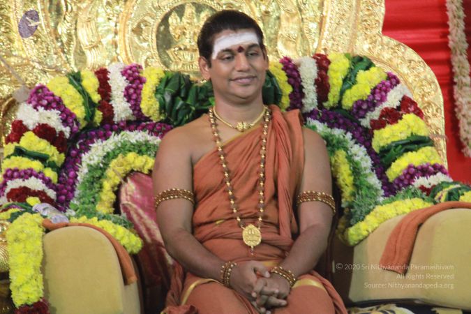 20121018 Photo 1082 1njy2Ccz2Abux-XAjEZKZhMO1k-Jtb2s6.JPG