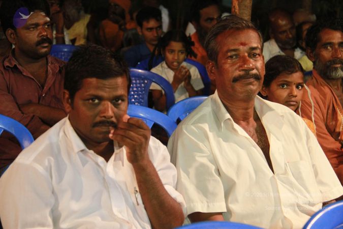 20121018 Photo 1084 1IDoNwdtnSm4aMU2ugjS1EvCVNAkwasvE.JPG