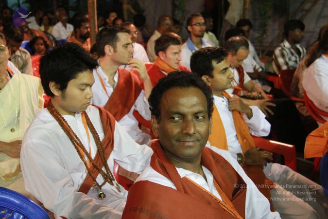 20121018 Photo 1087 1tHHTEKhgUE2gan1 ZzD9LmYzsGiRDdl .JPG