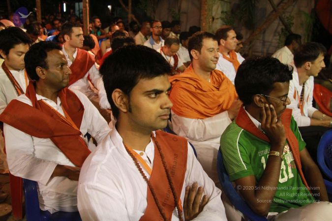 20121018 Photo 1088 1LQtohgHlBT zGdDGWaBi8xDTYkq8pU9z.JPG