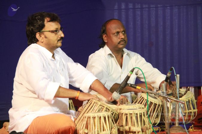 20121018 Photo 1090 1kKbe-WYmS6hoAx9SA3oGe8qLdgSRUGVN.JPG