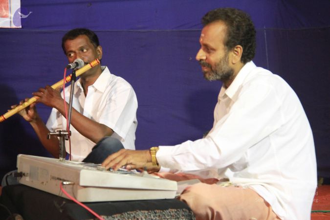 20121018 Photo 1091 1qUBgqEzI6OMufLONeJy26Wj4L0502-sP.JPG