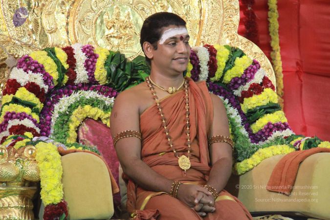 20121018 Photo 1092 1F3xoWznNRCn4ySvwpM4rpH9WDWX14JPq.JPG