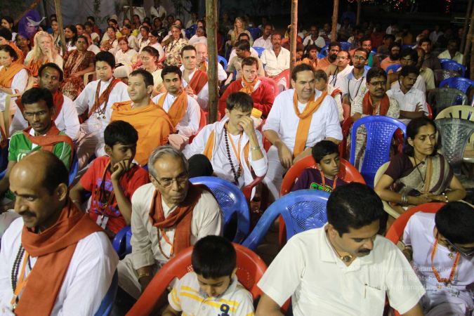 20121018 Photo 1097 1tWYp4fuTcaw7QAUvxspROwfGzhQe6AVU.JPG